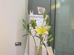 -小隐·采耳头疗spa(环宇城店)