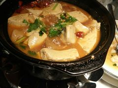 -小菜园新徽菜(镇江京口吾悦店)