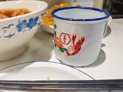 -老长沙龙虾馆·聚会餐厅(白石洲店)