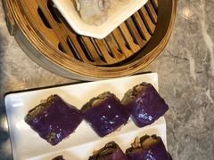 -松雅轩(大源店)