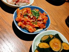 -扬州狮子楼·非遗淮扬菜(东关街店)