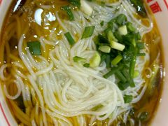 -叶伟胡辣壳面(两路口店)