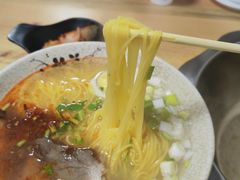 -朝族高丽火盆(长白山总店)