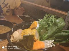 -呷哺呷哺(西单大悦城店)