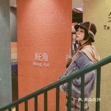 三里屯第一家香港大排档！菜价2元起！营业到凌晨！