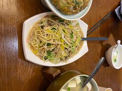 -海坛特色小吃·只做平潭特色菜(平潭店)