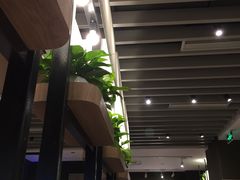 -肯德基(昌里店)