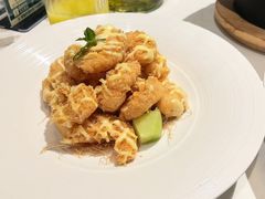 -贝勒爷·酥不腻烤鸭