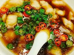 -鹿港小镇(黄金店)