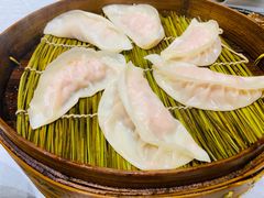 -煜丰汴京烤鸭(福彩路店)