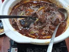 -元银甲·湖北地标美食(汉阳店)