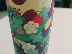 -1点点(芦潮港店)