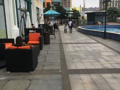 -蒙特利亲子乐园