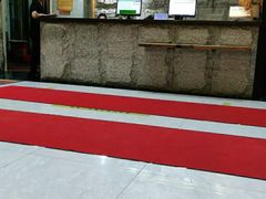 -清水湾桑拿SPA会馆(长安新城店)