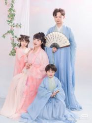 -盘子女人坊古装写真摄影(苏州旗舰店)