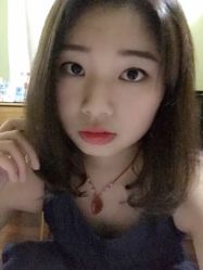 -HMC美容按摩SPA馆