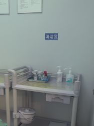 -小忠丽格医美
