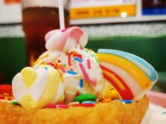 -小龍鳳餐室(番禺路店)
