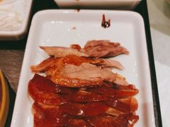 -百姓厨房(凤翔泥塑坊店)