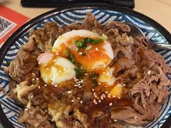 -沼津港精致料理·寿喜烧·烧鸟(漕河泾印象城店)