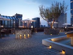 -瓦库茶馆17号(海汇港店)