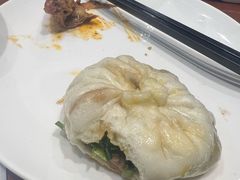 -郑庄脂渣海鲜楼(九水路店)