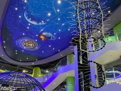 -苏州青少年科技馆