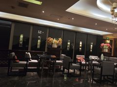-东方之珠洗浴休闲广场(南开店)