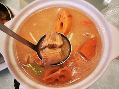 -亢龙太子酒轩(东湖店)