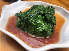 -小实惠嘉(威海路店)