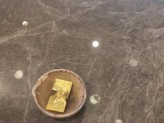 -沐渔二手奢侈品黄金手表包包回收·中古店(广州塔店)