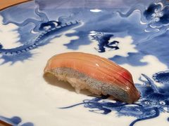 -鮨心和(外滩店)