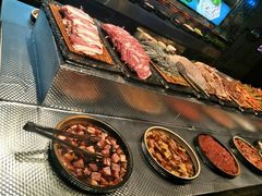 -欢乐牧场(T12店)
