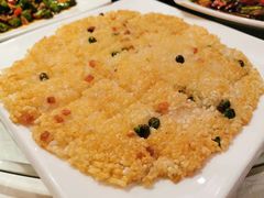-琬苑鸽庄·川粤融合菜(解放碑总店)