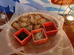 -Mesa Madre梅萨妈妈·Bintana(国贸店)