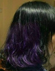 android_upload_pic-佛伦斯接发烫染国际连锁