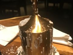 -AZUL by FUEL蓝色·法式酒馆(琶醍店)