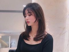 -徐记正宗北京烤鸭(北京东路总店)