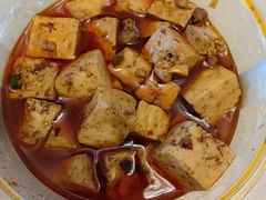 -洪兴砂锅·融合砂锅菜(三站店)