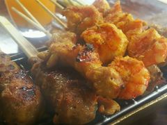 -DiAtas by Art Cafe Bumbu Bali