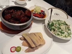 -老吉士(环贸iapm店)