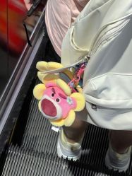 -小颜秘家·韩国整骨
