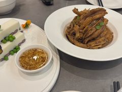 -燕春楼(海河华鼎店)