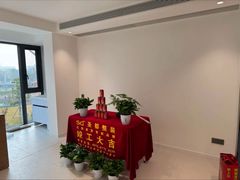 -宁波圣都装饰