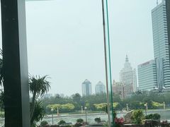 -瑞吉酒店·瑞吉酒吧