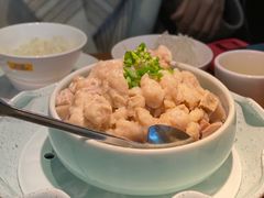 -炊烟小炒黄牛肉(东庆街店)