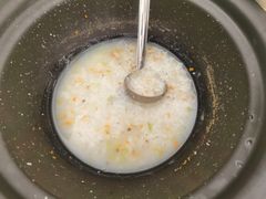 -港畔赶海蒸汽海鲜烧烤自助(仙螺岛店)