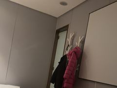 -华夏良子·足道SPA艾灸(翠微店)