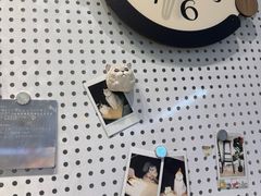 -Oasis绿洲银饰珍珠手作diy(壹方城店)