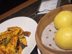 -汤城小厨•粤菜•靓汤(苏州街店)